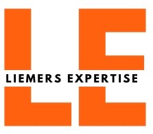 Liemers Expertise logo